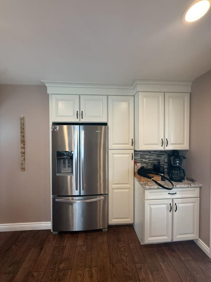 6953 West Summerdale Ave. – photo 5