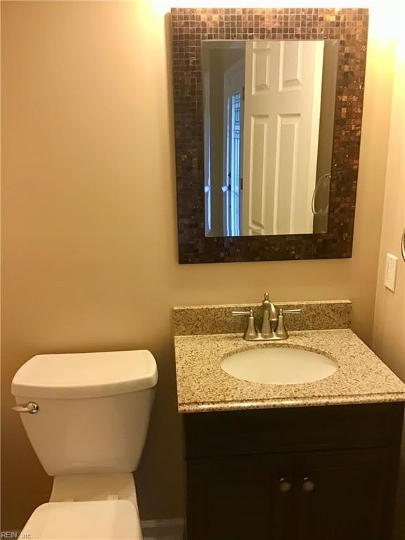 901 Antioch Way – photo 2