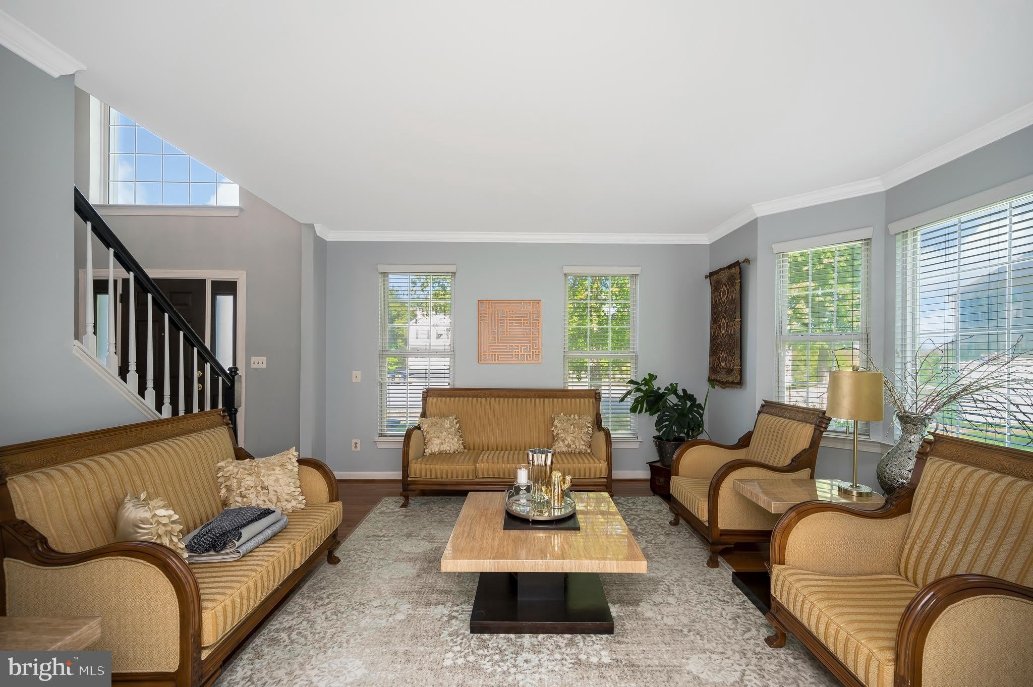 16005 KINGS MOUNTAIN Road – photo 3