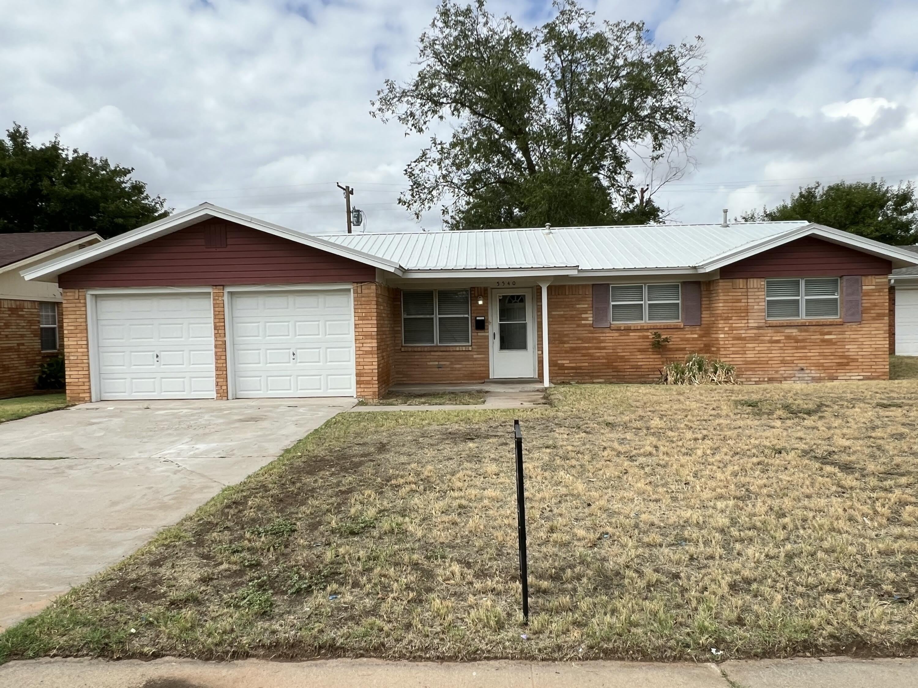 5540 18th Street – photo 1