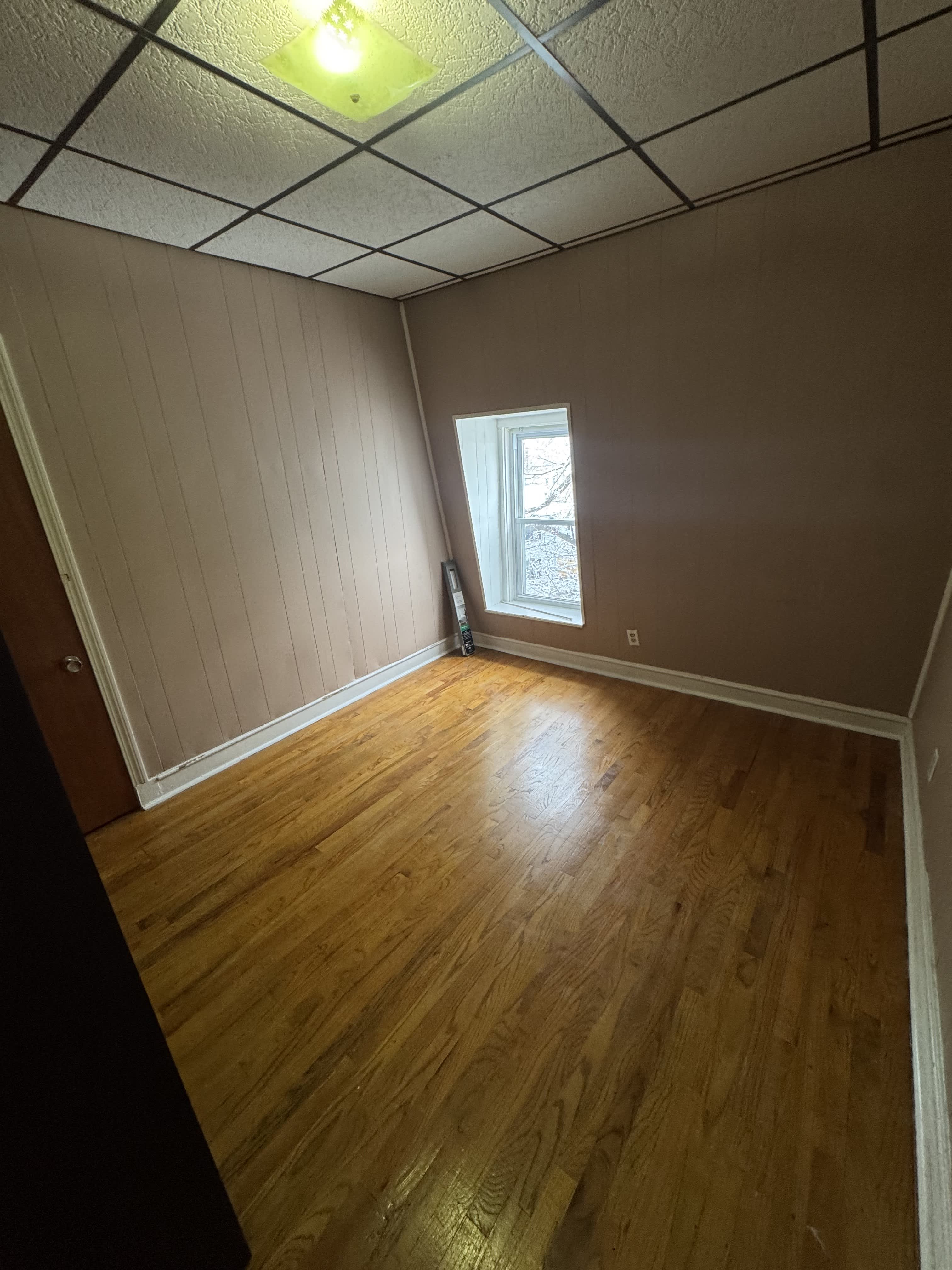 177 Crescent Street – photo 5