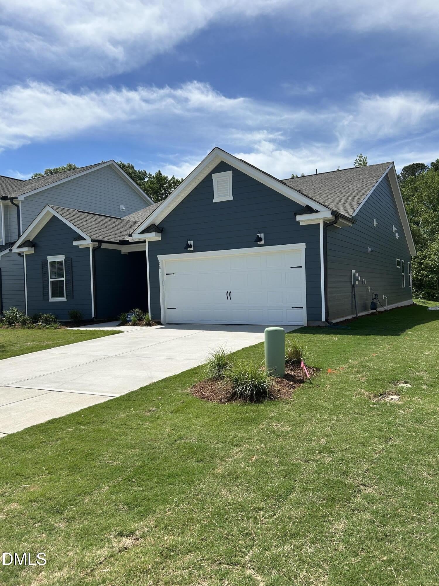 781 Denburn Place – photo 2