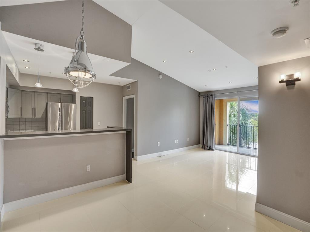 2351 West Preserve Way – photo 1