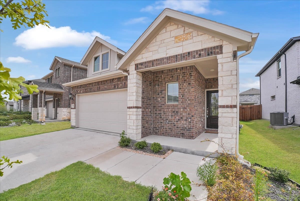 3903 Sandstone Drive – photo 2
