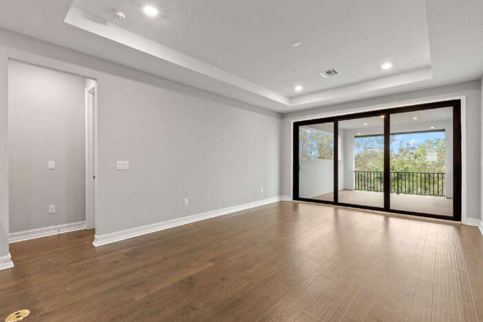 1011 Seagrape Drive – photo 3