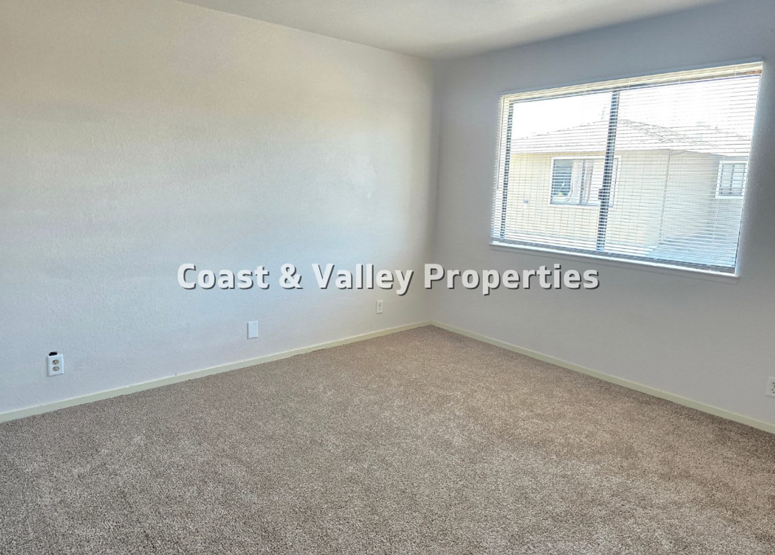 130-132 8th Street, Greenfield CA 93927 – photo 4