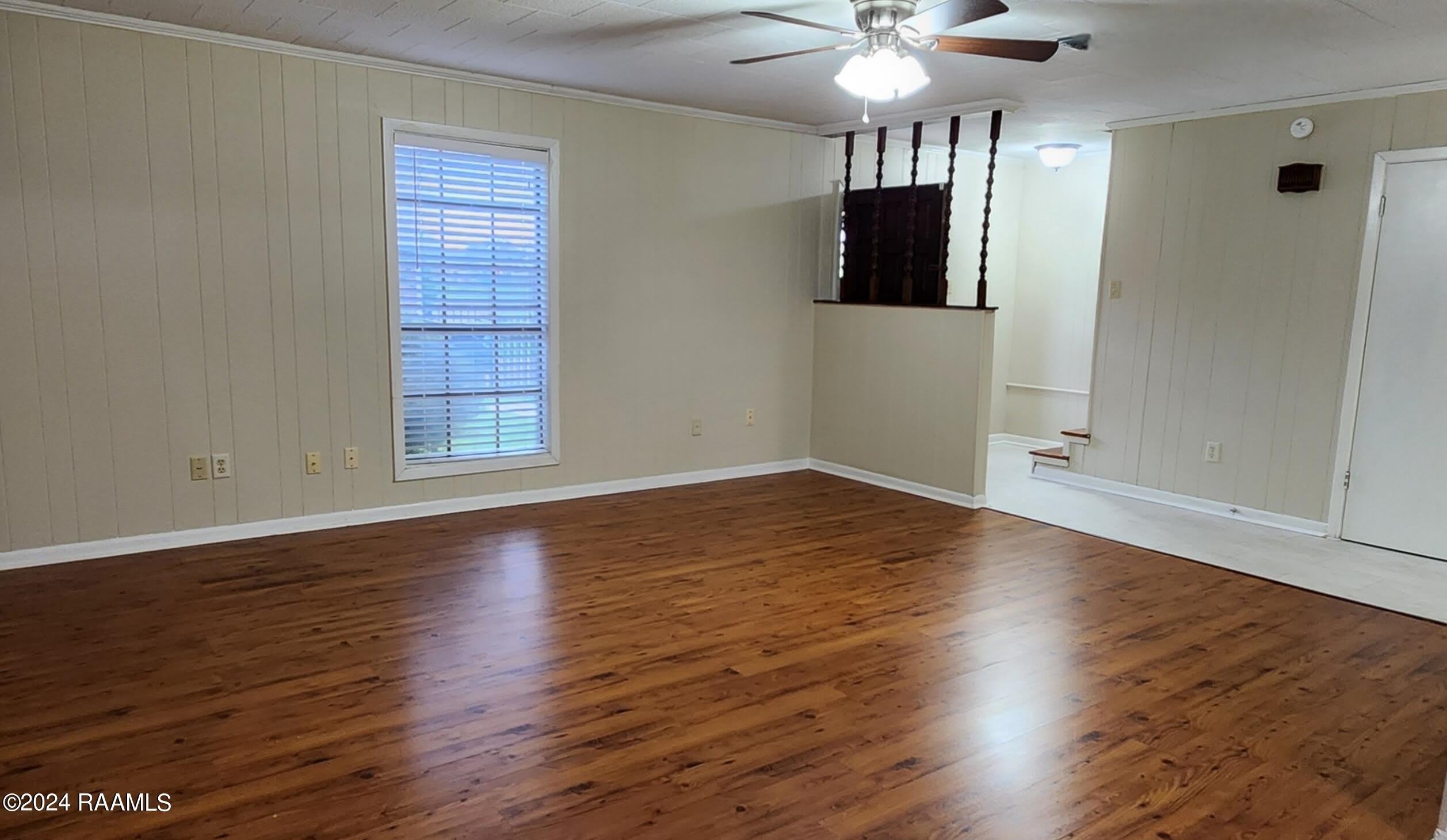 403 Bell Downs Drive – photo 5