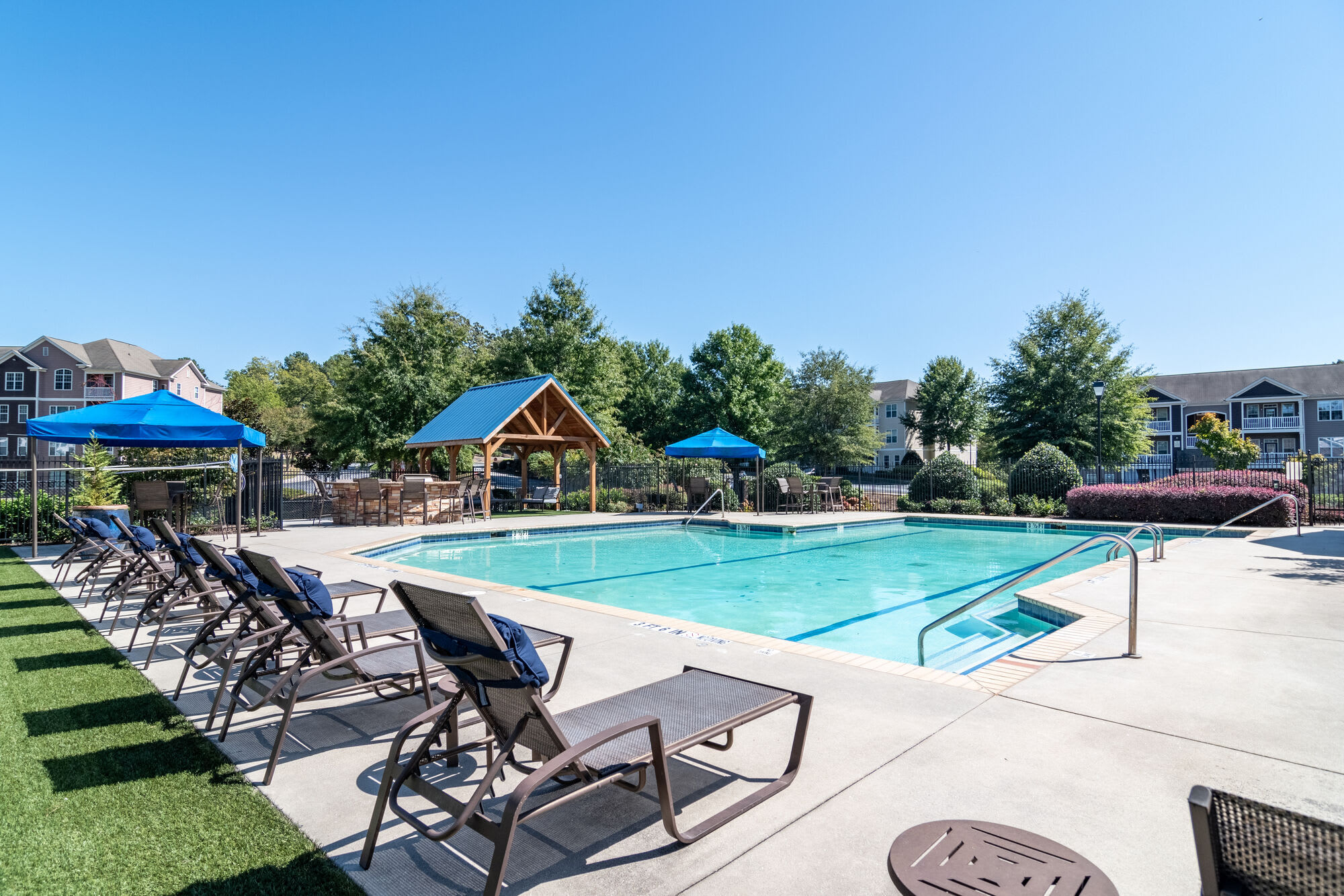 Legacy Ridge – photo 1