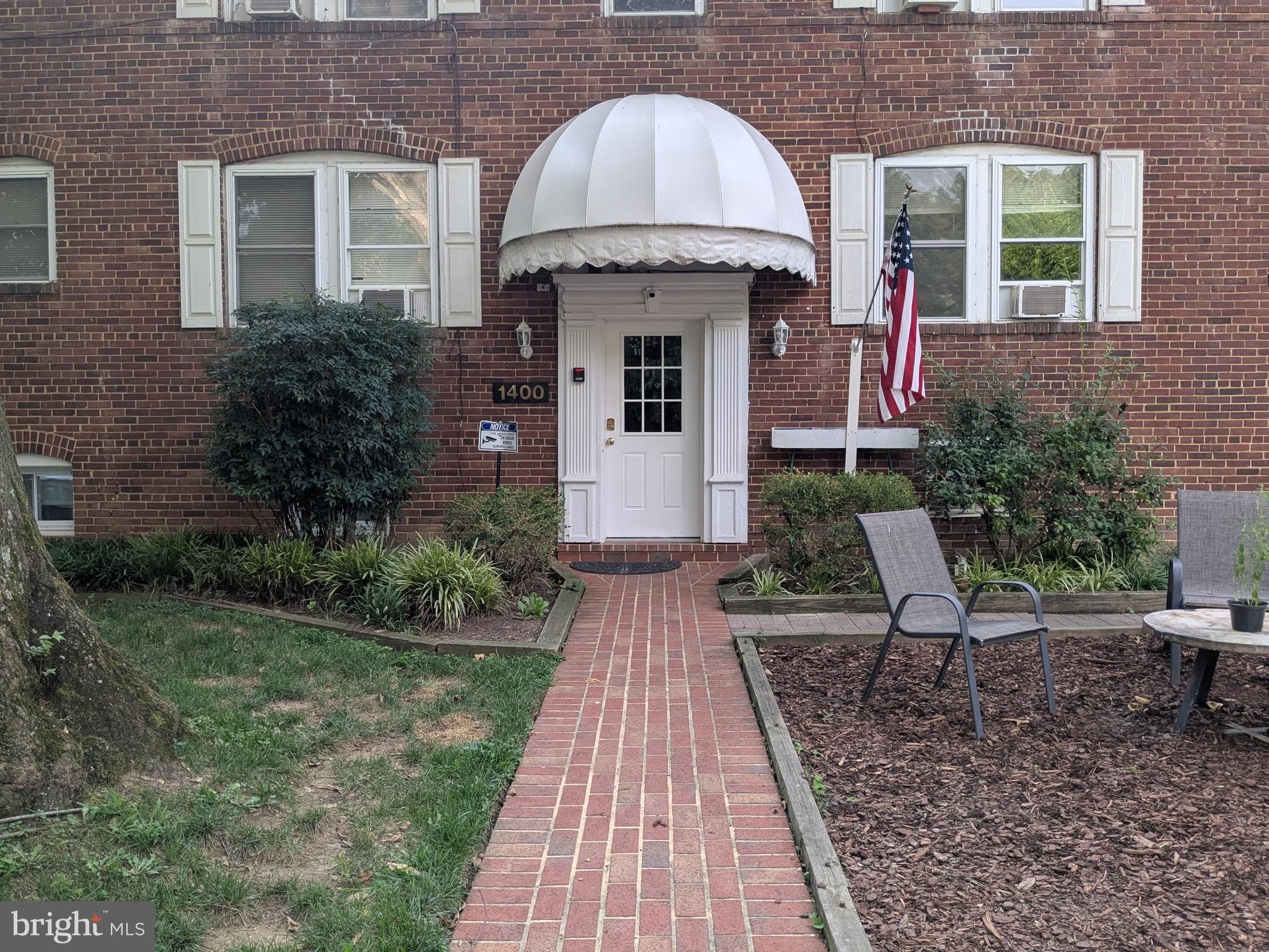 1400 N KENILWORTH Street – photo 2