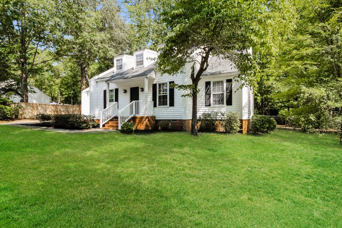 401 Parlock Road – photo 3
