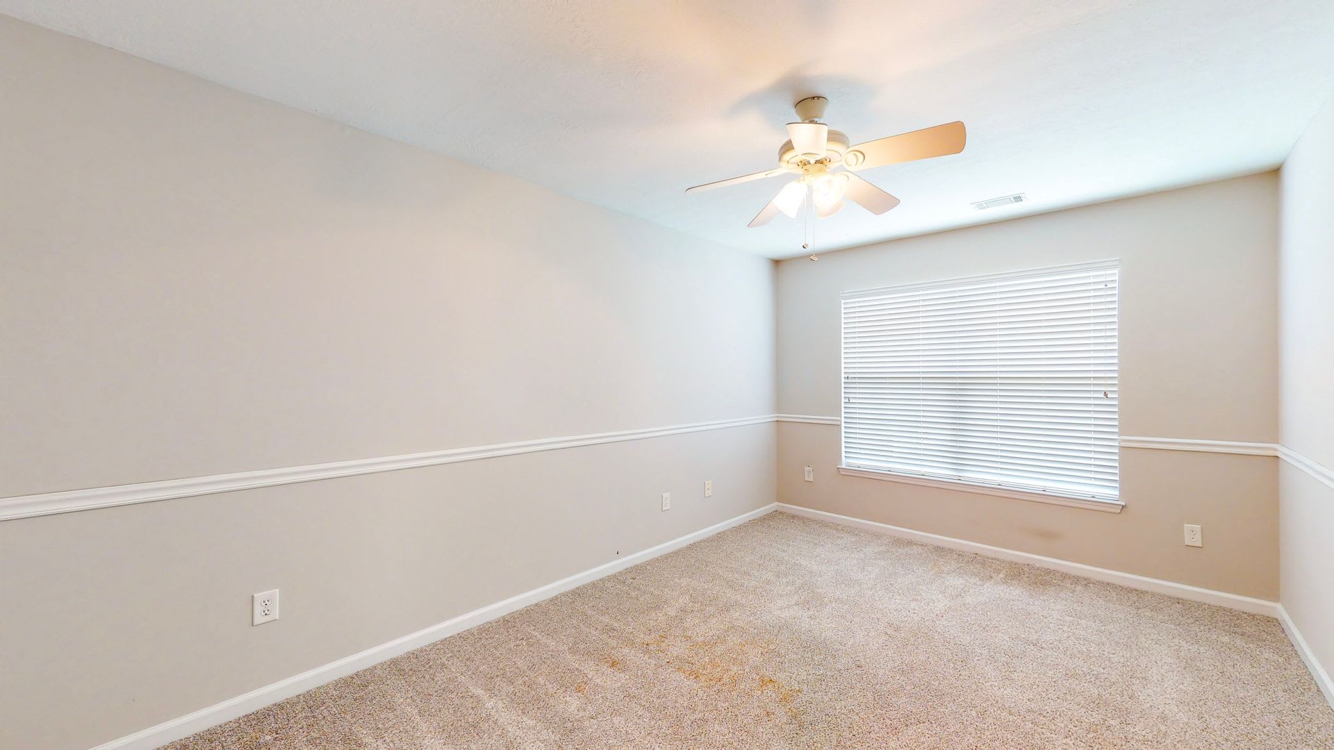 3 Bedroom 2.5 Bath in Bayhill Subdivision – photo 3