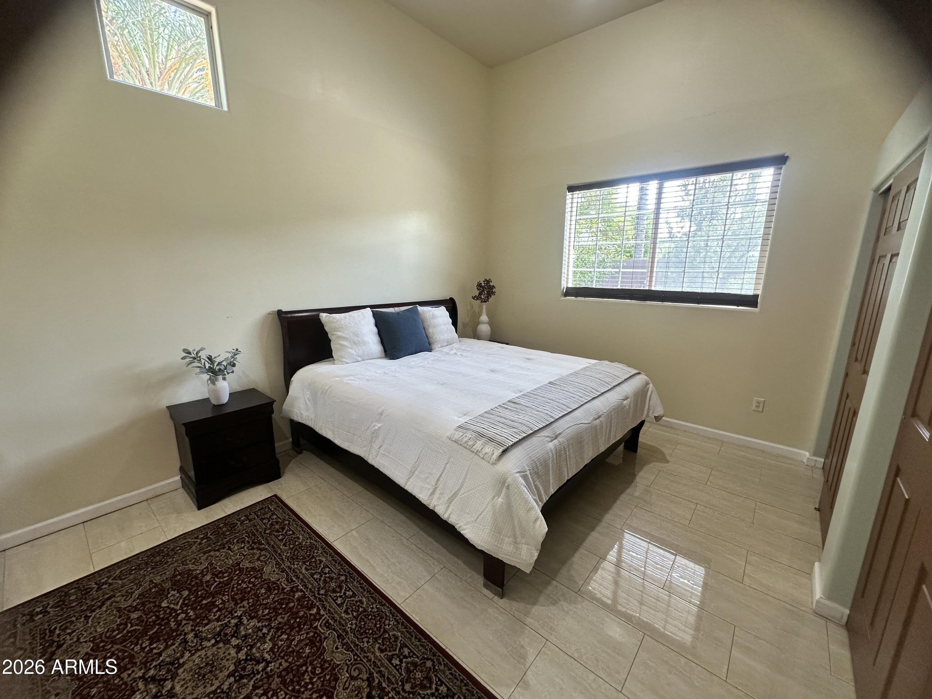 291 S Park Grove Lane – photo 4
