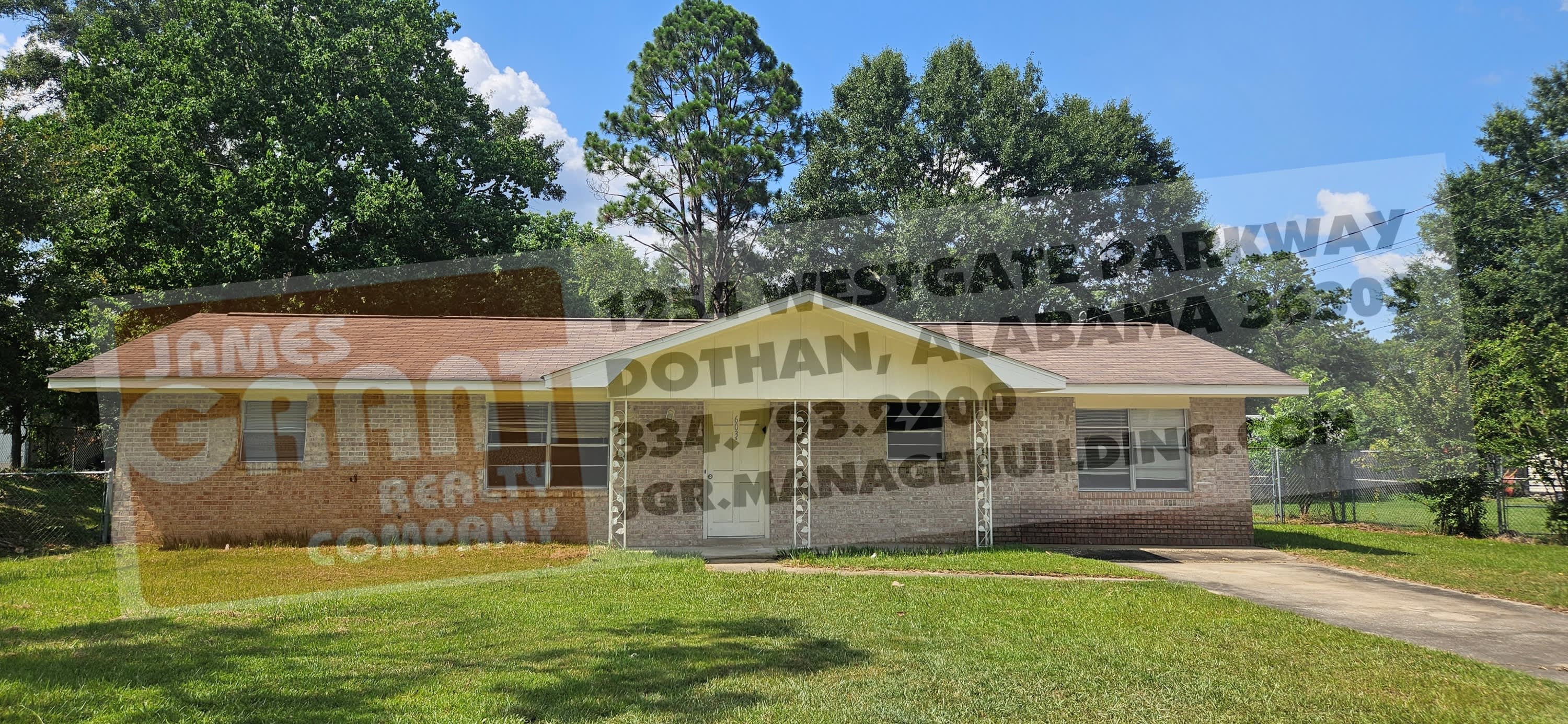 603 Falcon Drive – photo 1