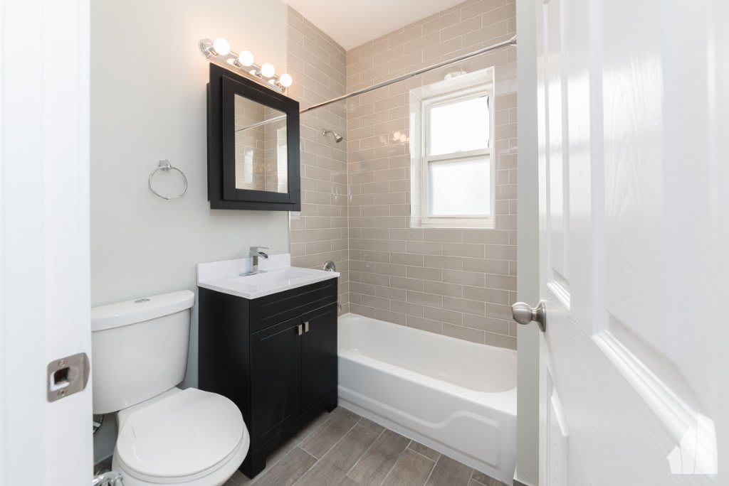 2457 West Logan Boulevard – photo 4