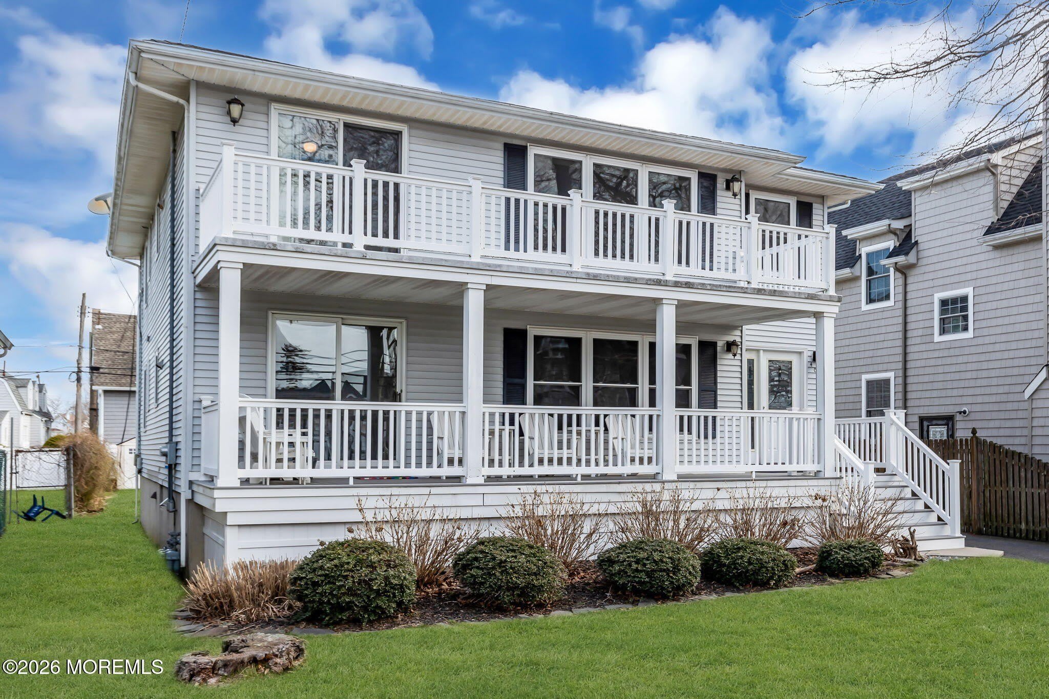 404 9Th Avenue – photo 2