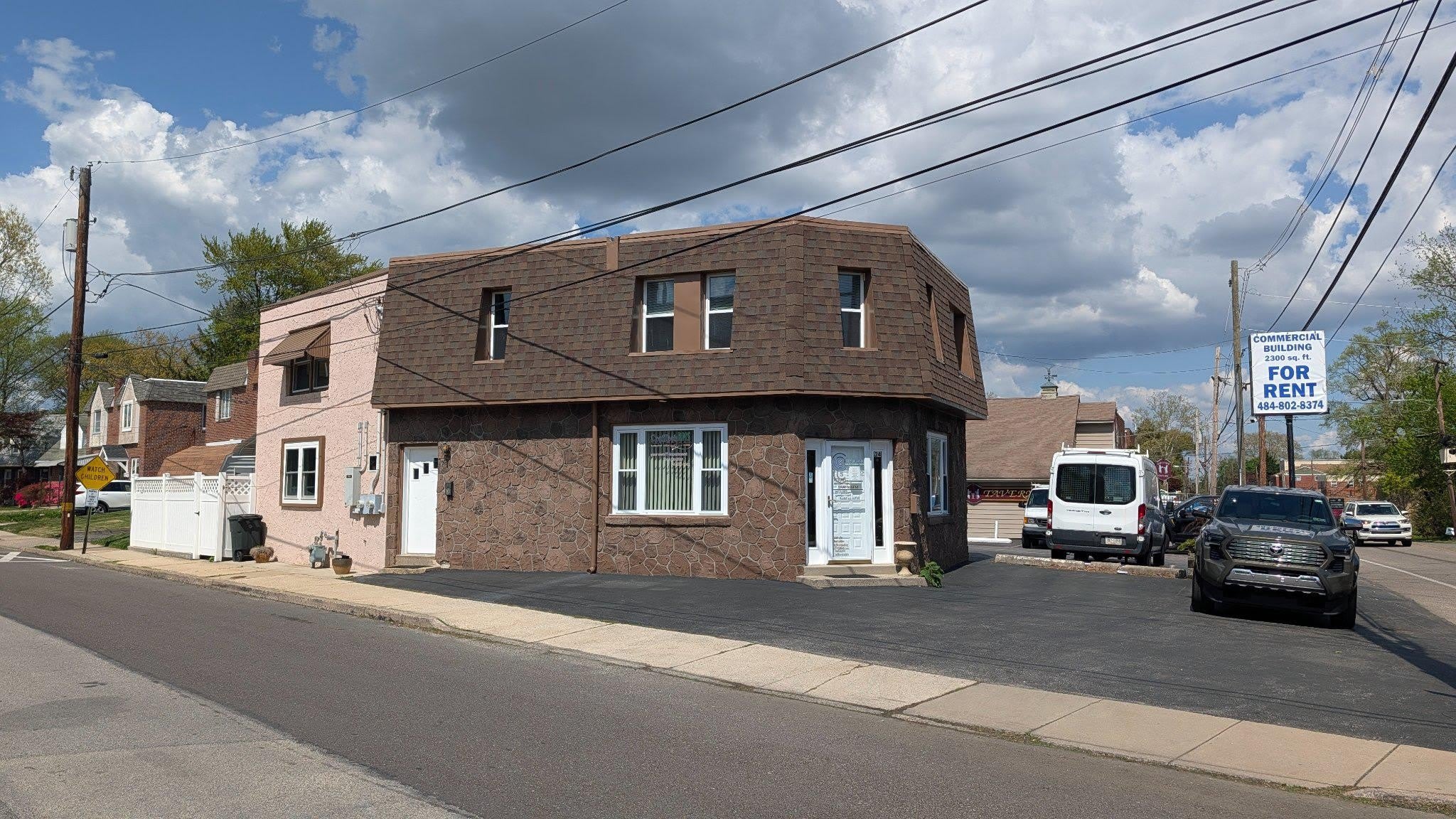 34 State Rd – photo 2