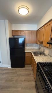 85 West 5Th Street Apartments – photo 3