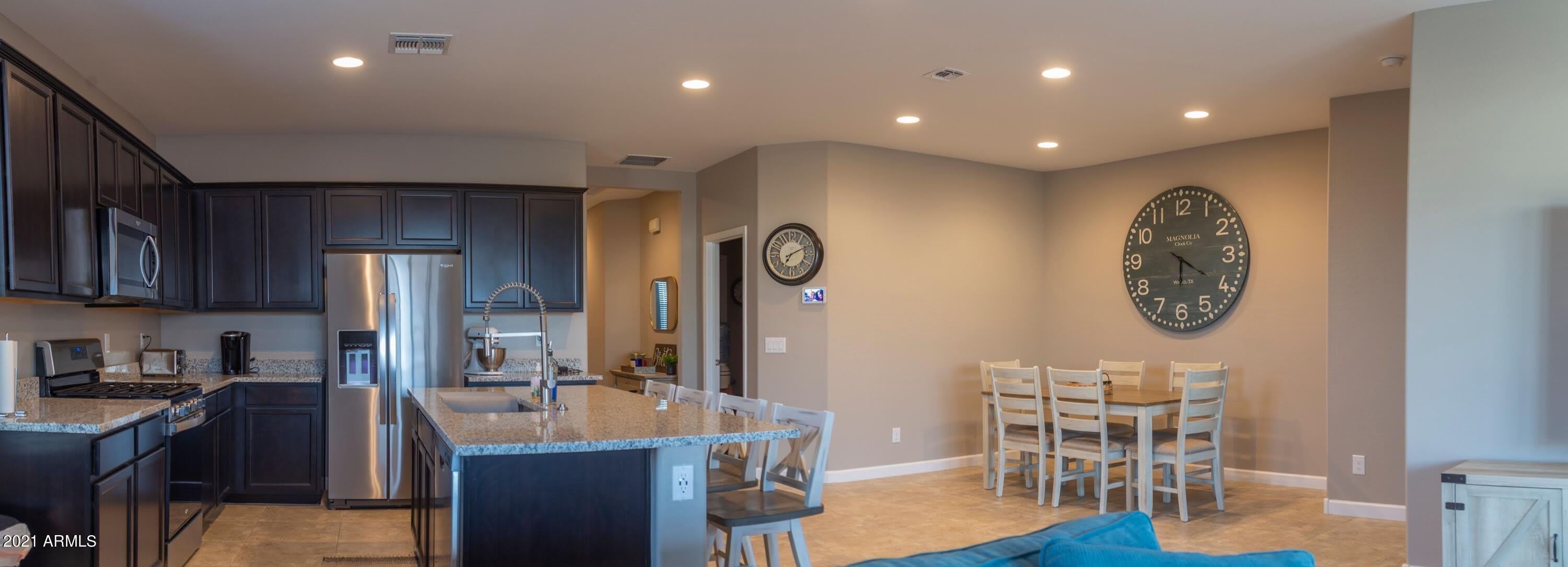 8555 W Georgetown Way – photo 3