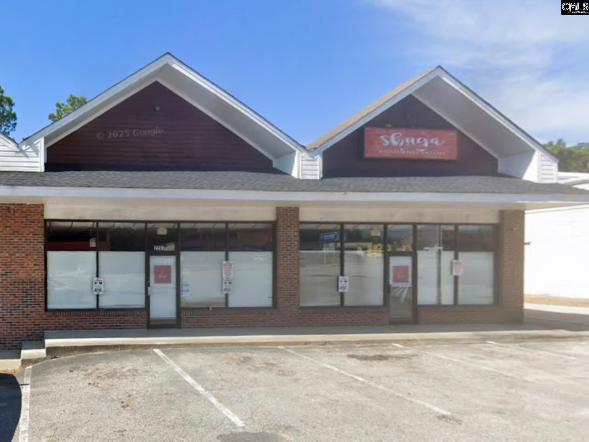 2207 DECKER Boulevard – photo 1