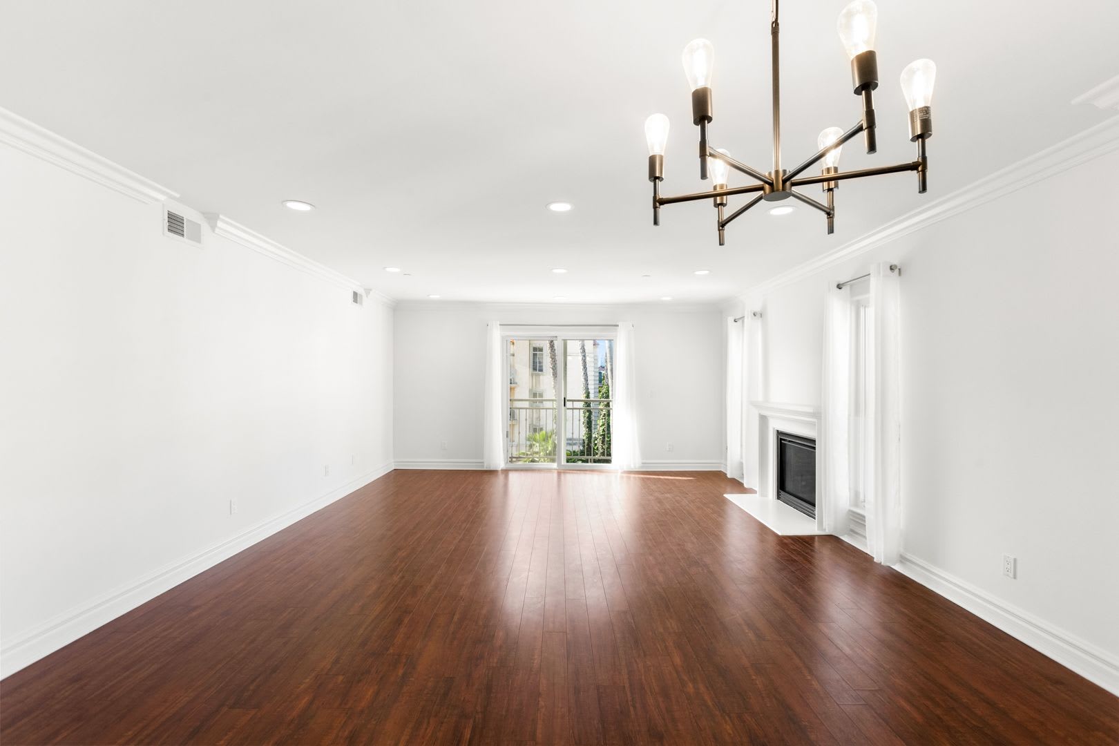 Marmar Chalmers Llc – photo 3