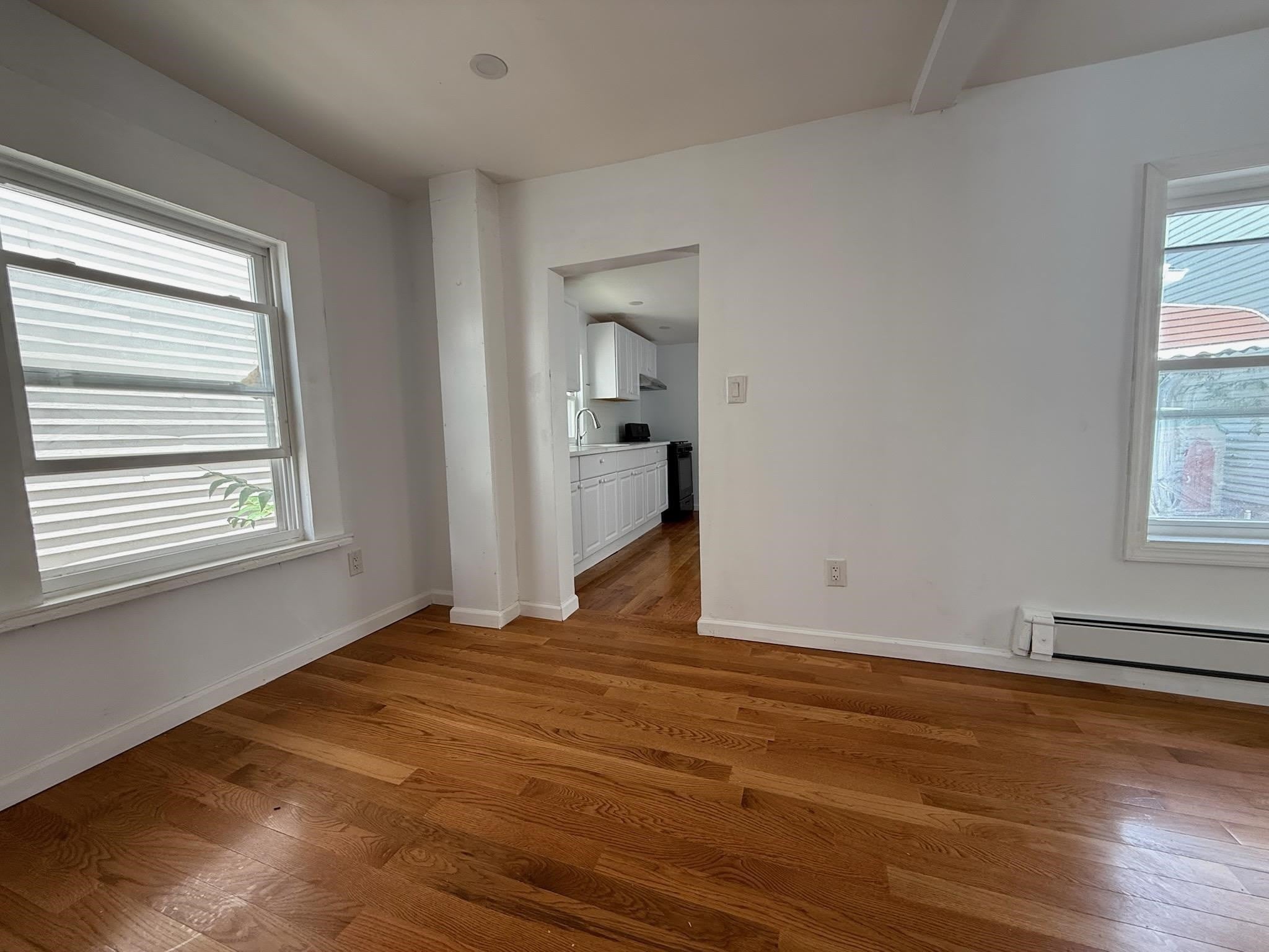 82 Mcadoo Ave – photo 5