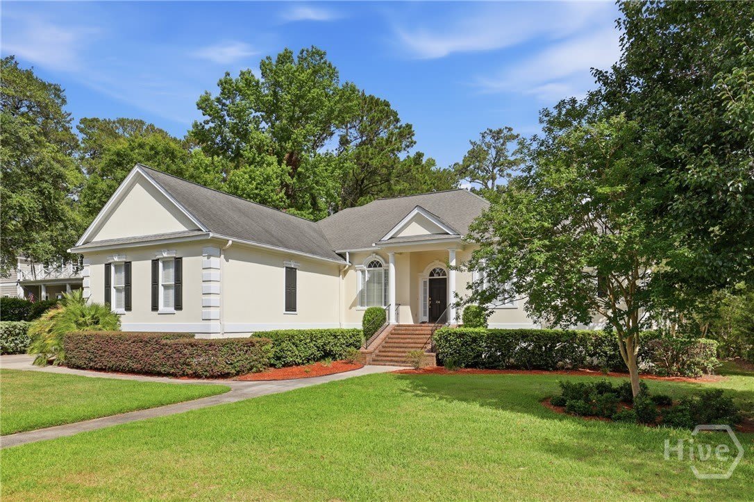 106 Palm Grove Court – photo 2