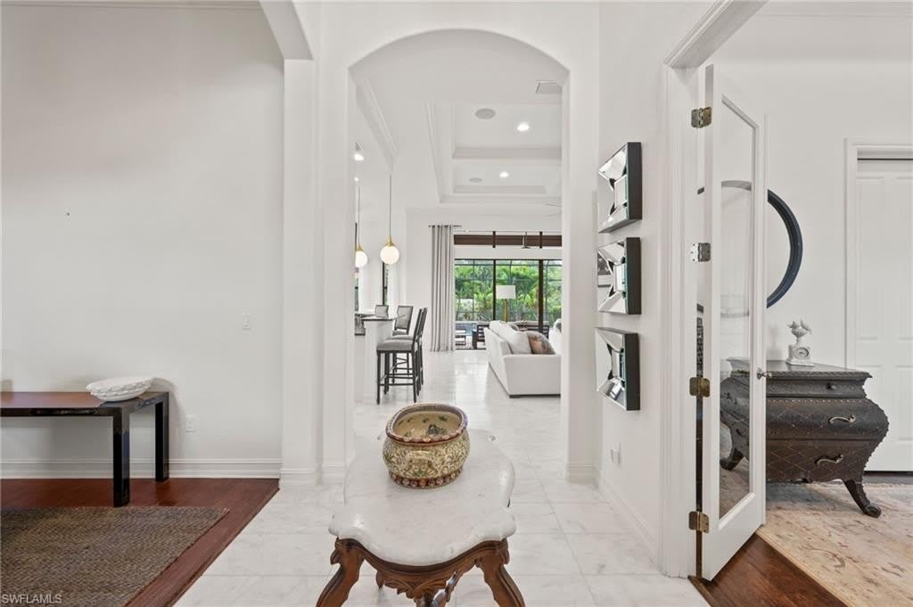 15855 Secoya Reserve Cir – photo 3