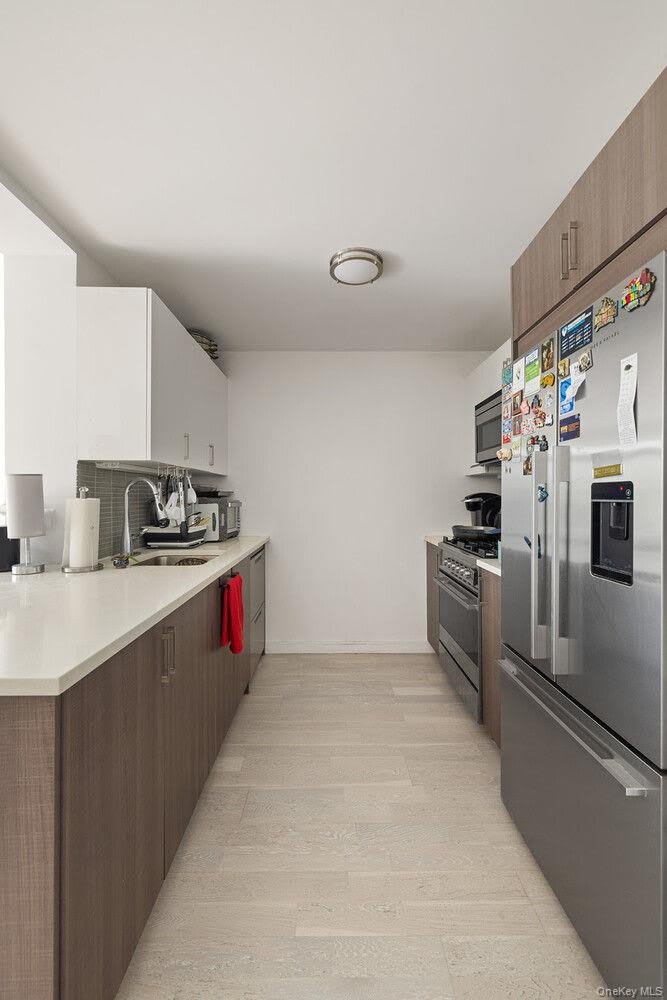 2351 Adam Clayton Powell Jr Boulevard – photo 2