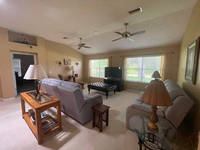 323 Chula Vista Ave – photo 5