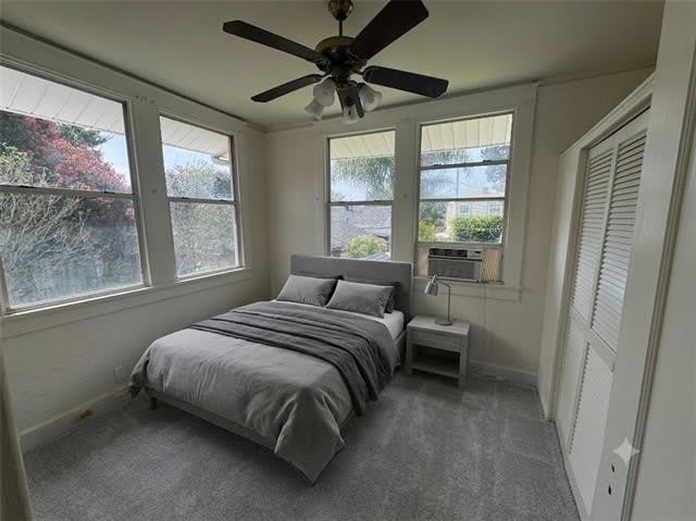 838 Weiblen Place – photo 5