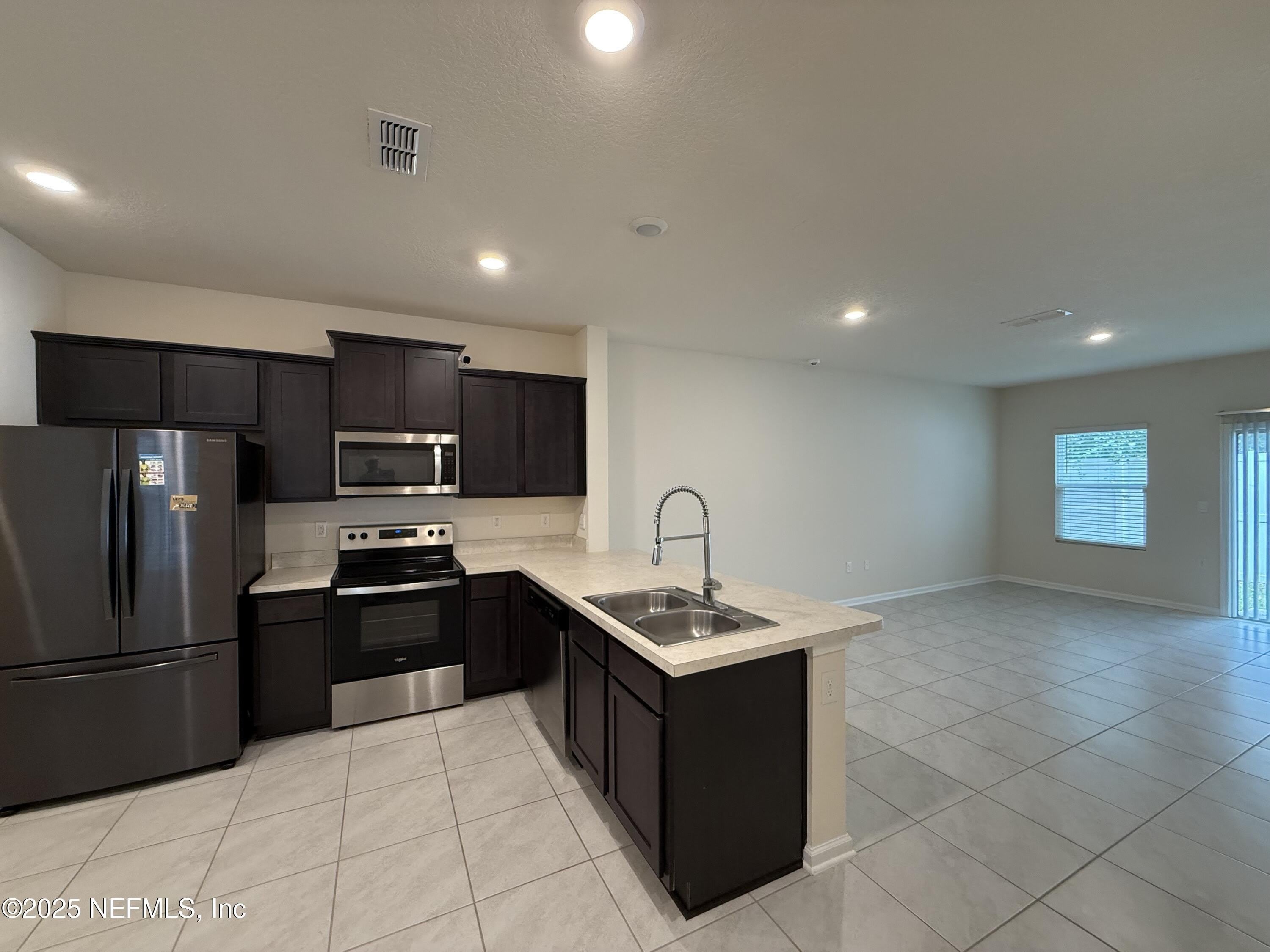 967 OBSERVATORY Parkway – photo 5