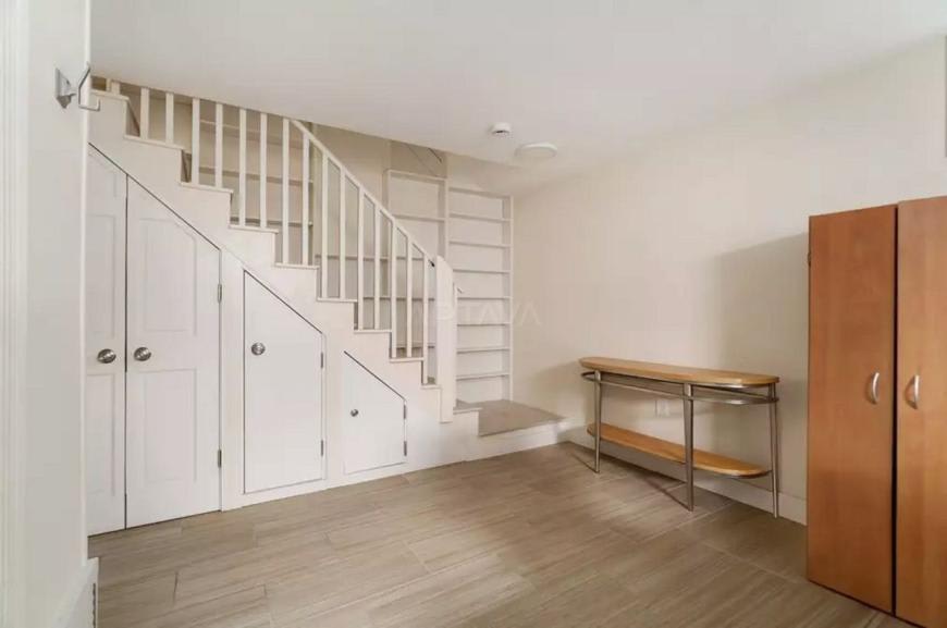 55 Waterhouse St. – photo 5