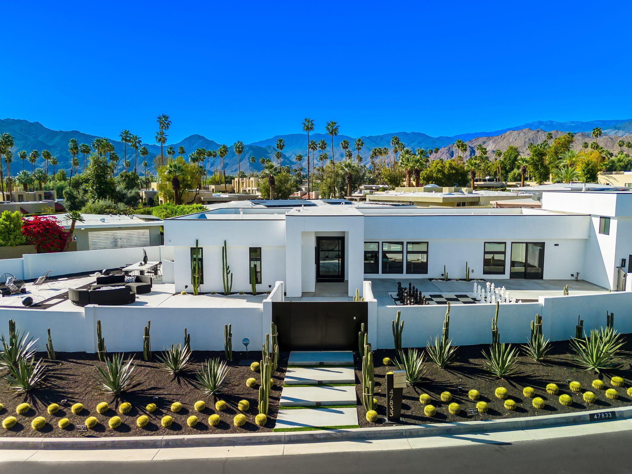 47833 Sun Corral Trail – photo 5