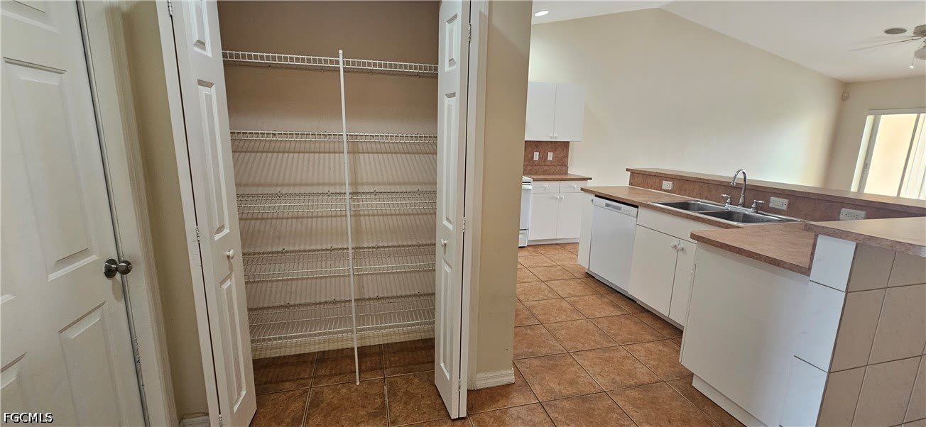 3007 SW Santa Barbara Place – photo 4