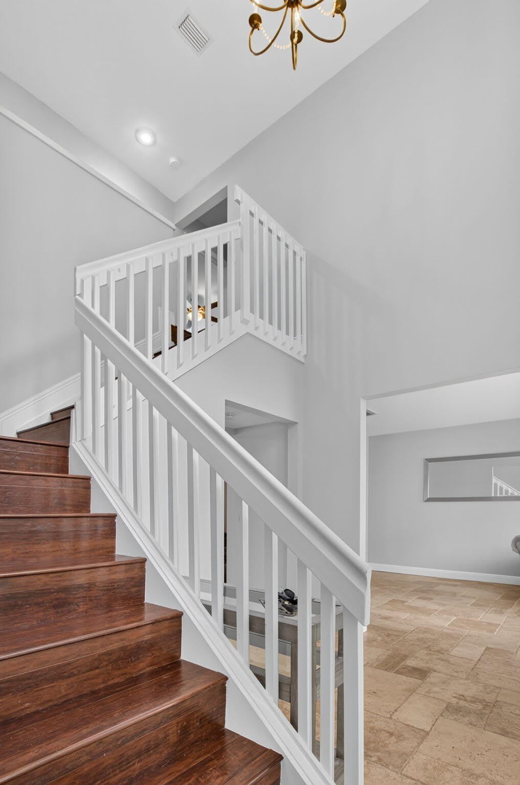 3870 SABAL LAKES Road – photo 4