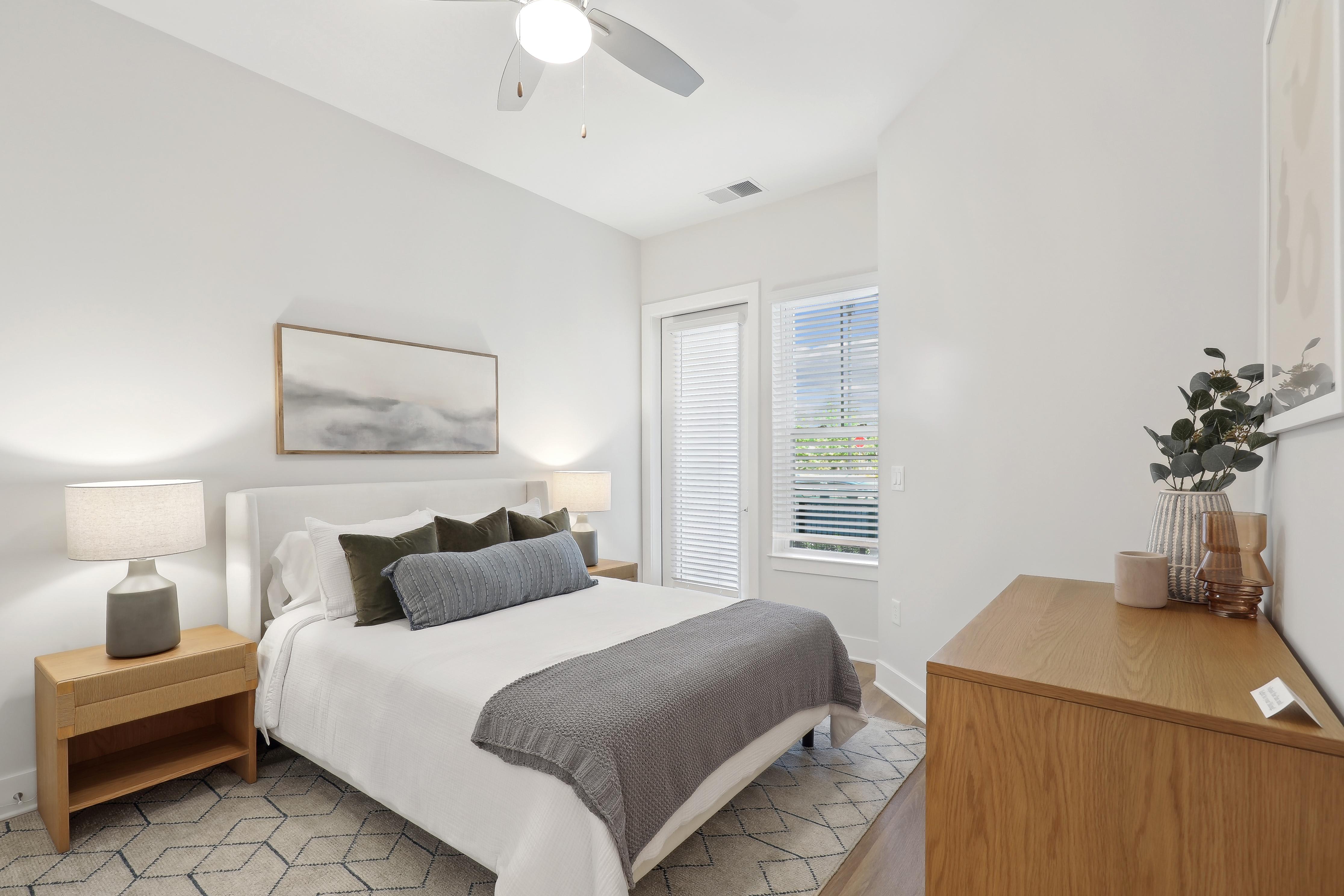 3500 West View – photo 3