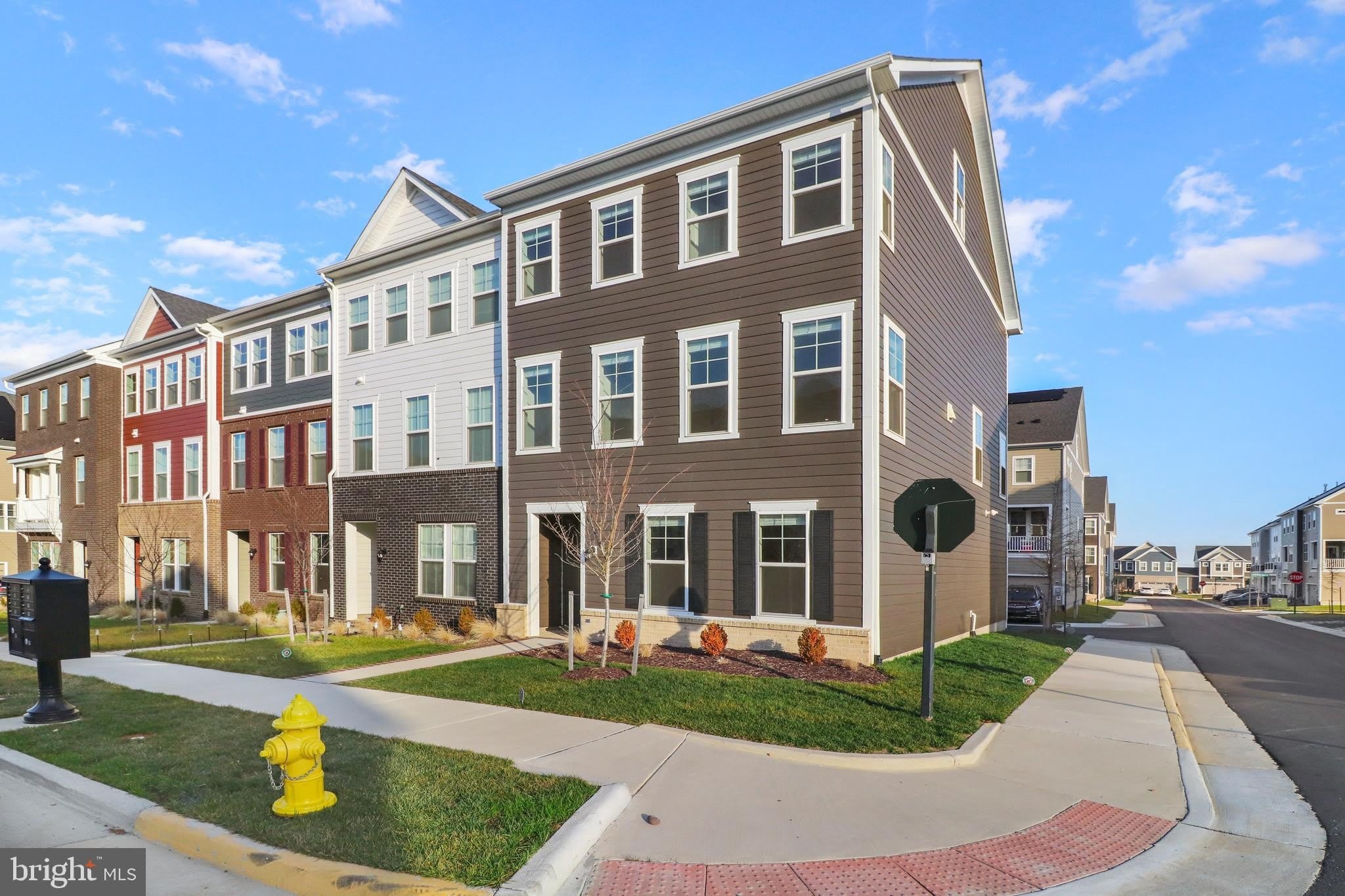 17789 OSPREY HARBOR Lane – photo 2