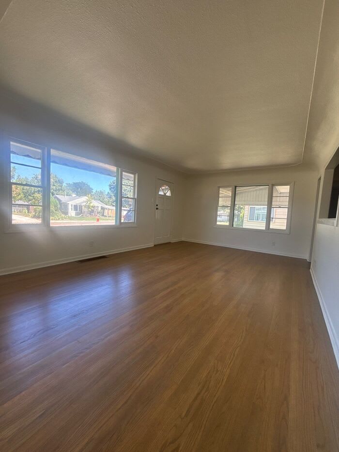 8020 West 45th Place – photo 2