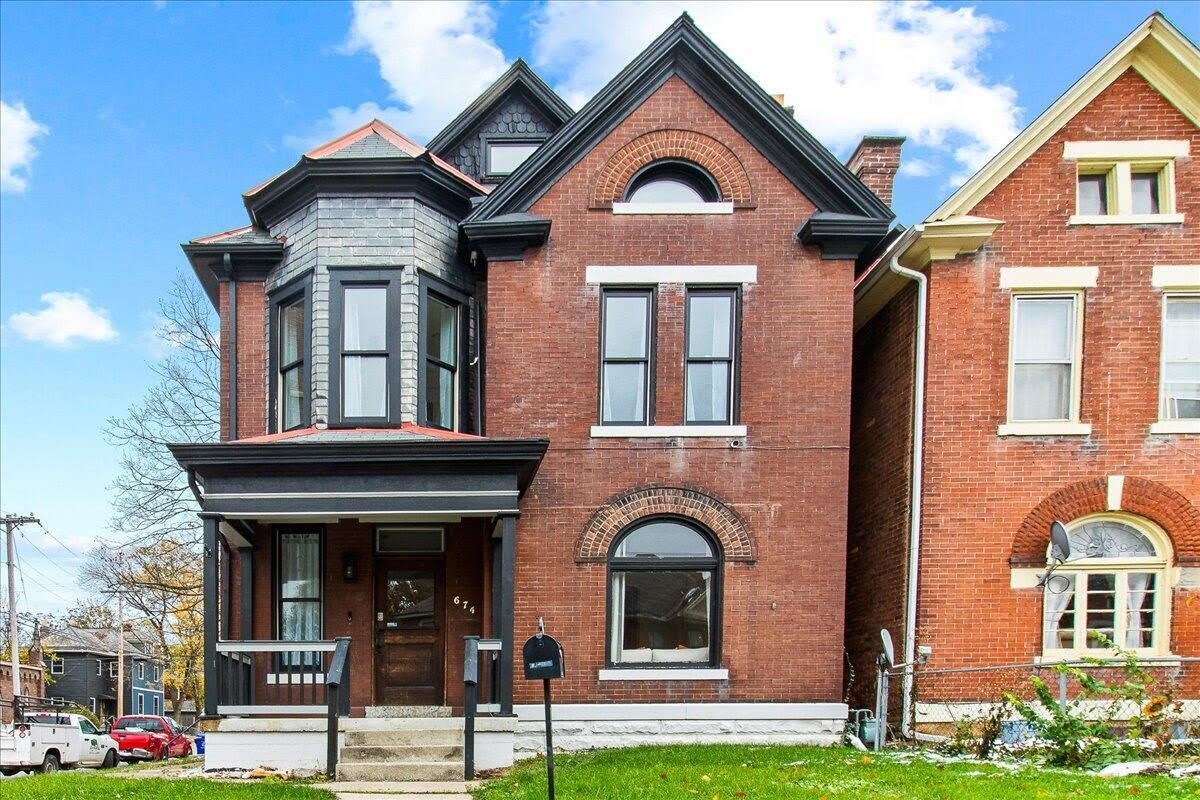674 S Ohio Avenue – photo 1