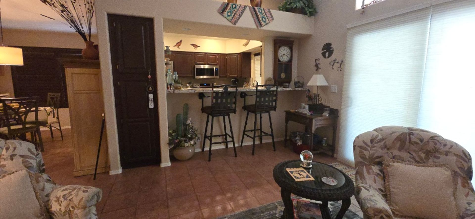 fpquailridge – photo 5