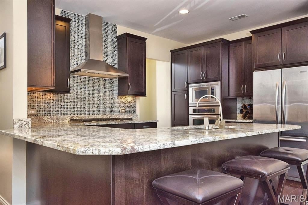 6451 Clayton Road – photo 4