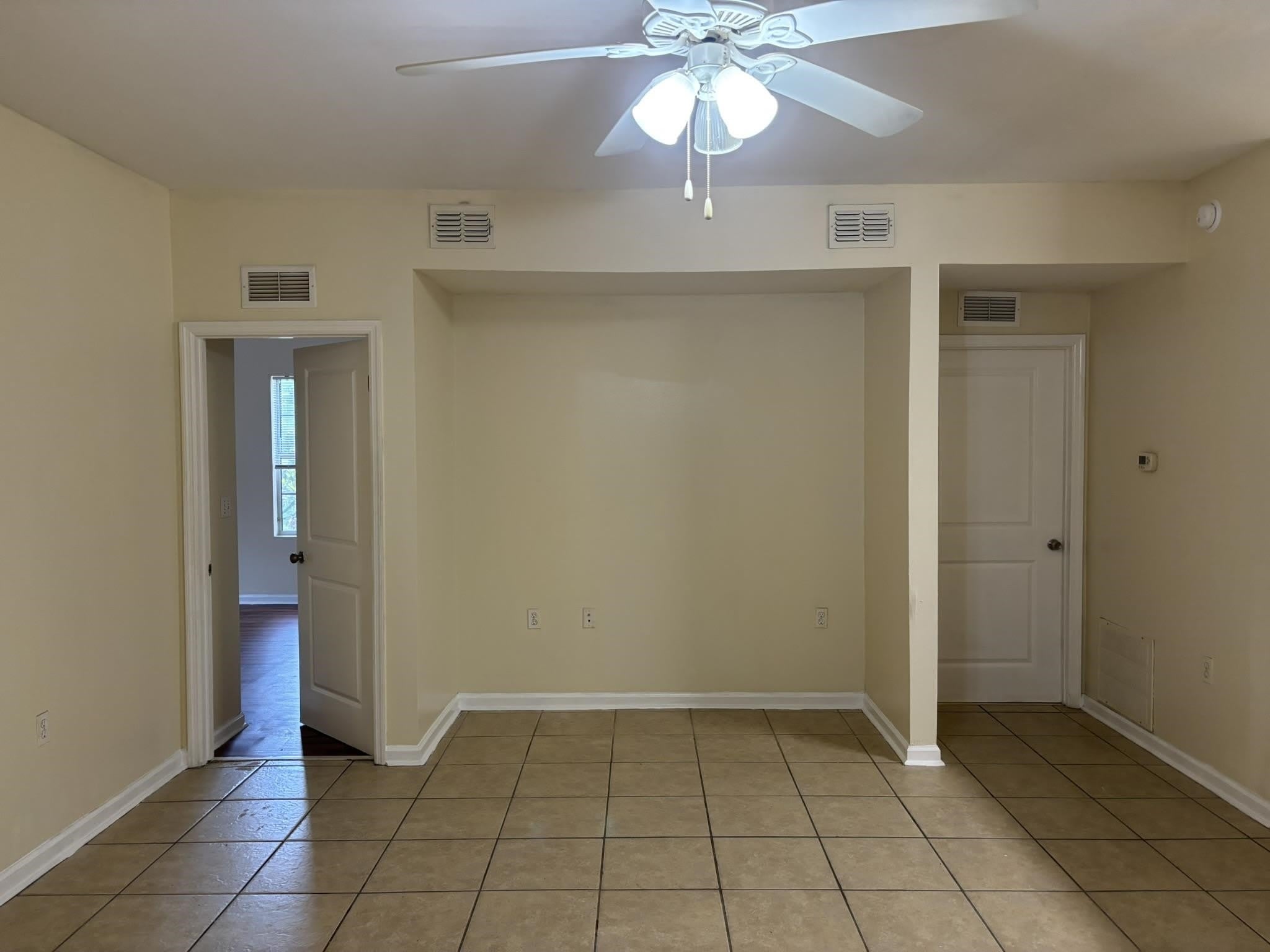 500 McKeithan Street – photo 4