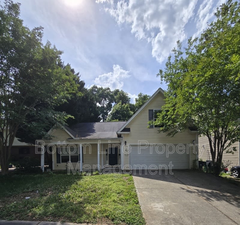 3850 Fircrest Dr – photo 2