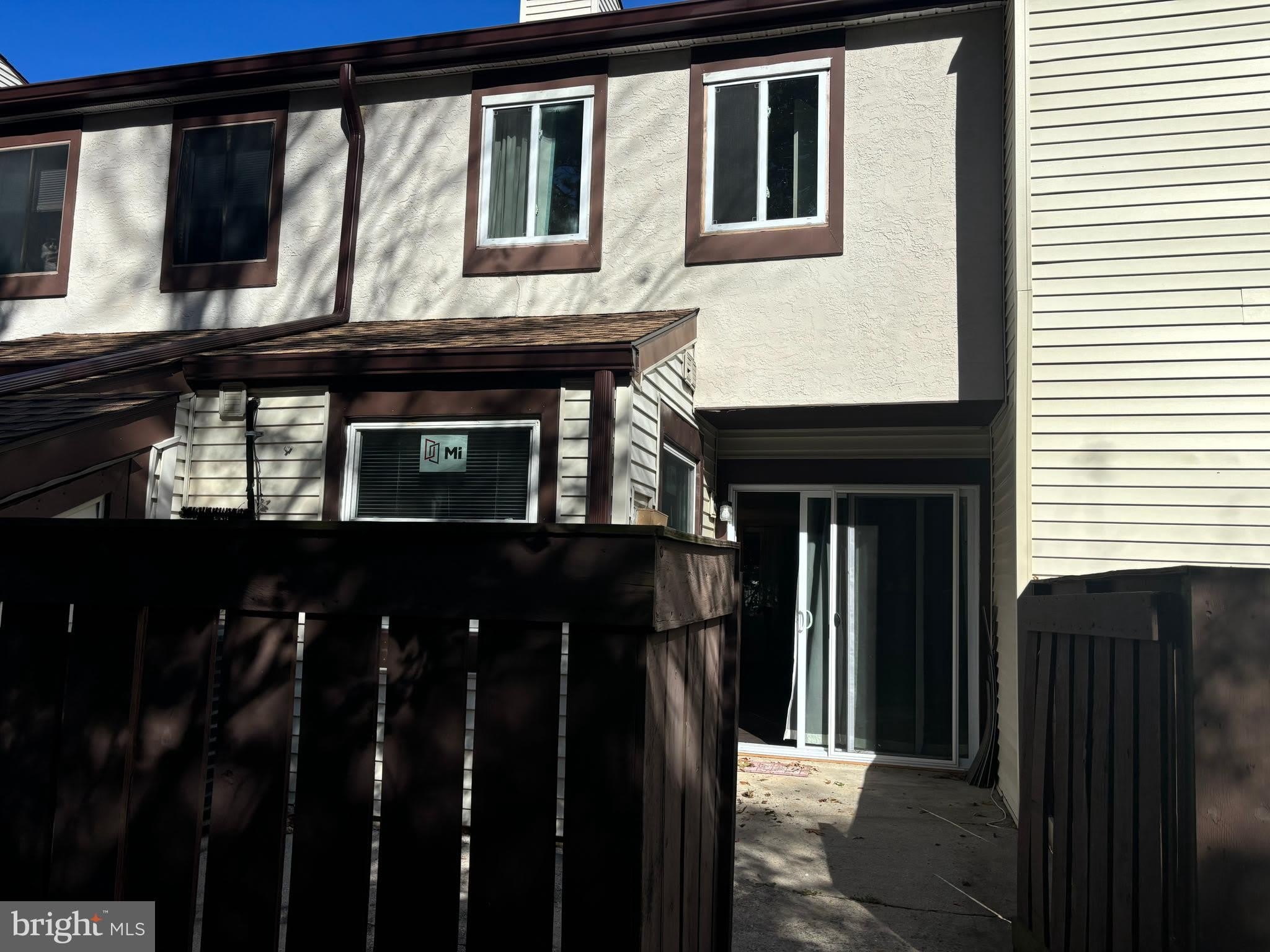 2404 Bayberry Court – photo 2