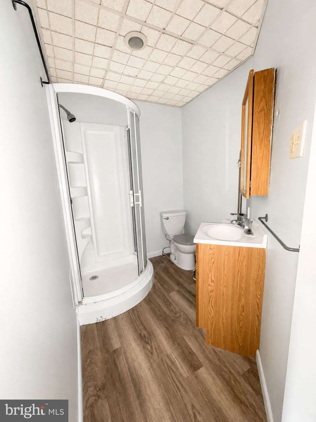 1408 CRAIN Highway S – photo 5