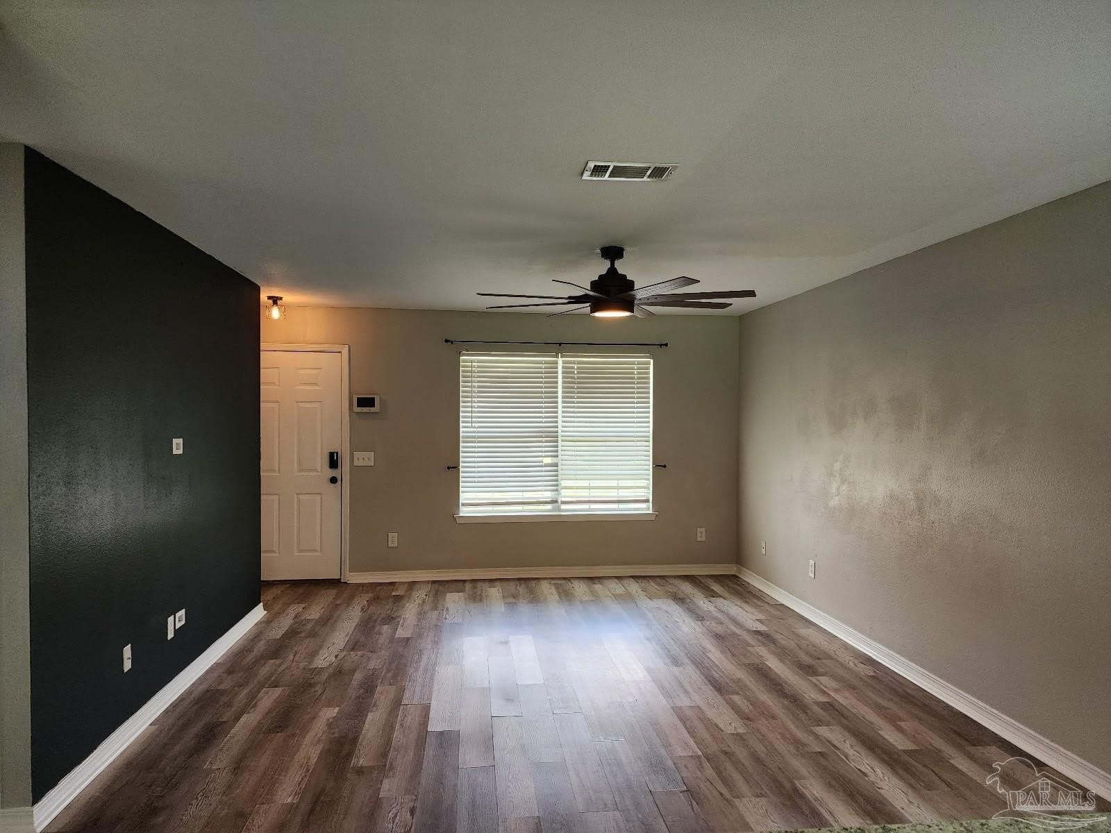 10475 Senegal Dr – photo 4