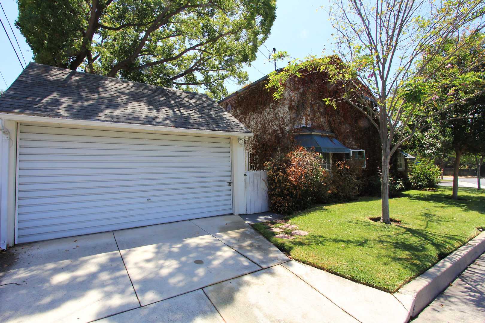 3205 George Circle – photo 2