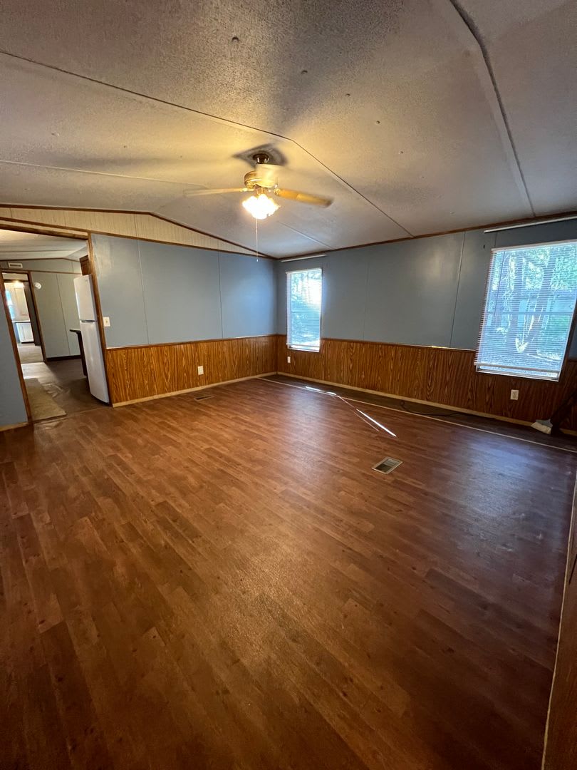 Coming Soon 2 Bedroom 2 Bathroom Single Wide Mobile Home – photo 3
