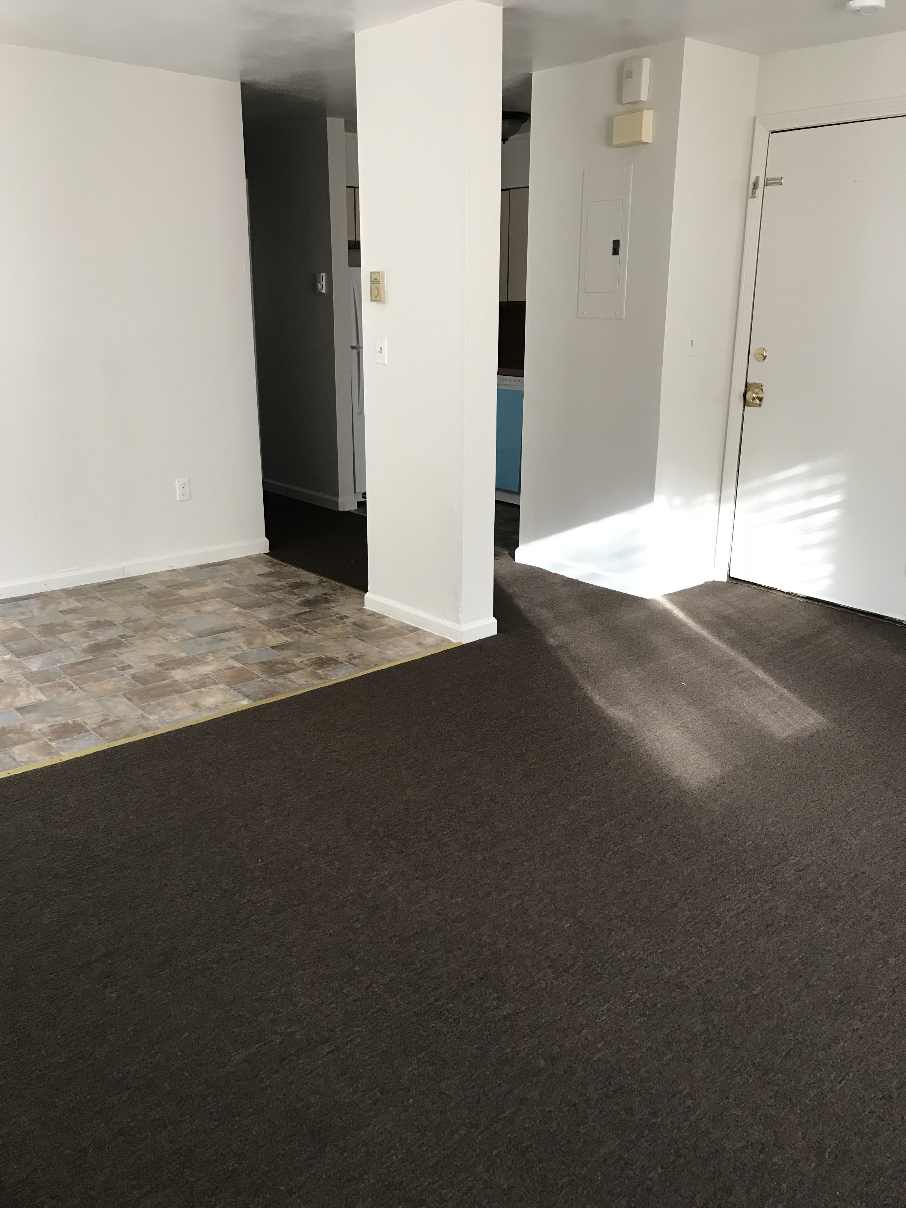 21 3Rd St – photo 3