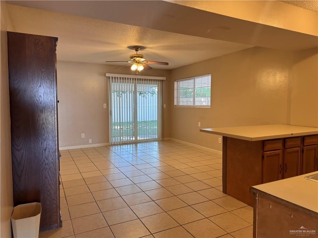 3415 N Kenyon Road – photo 2